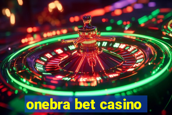 onebra bet casino